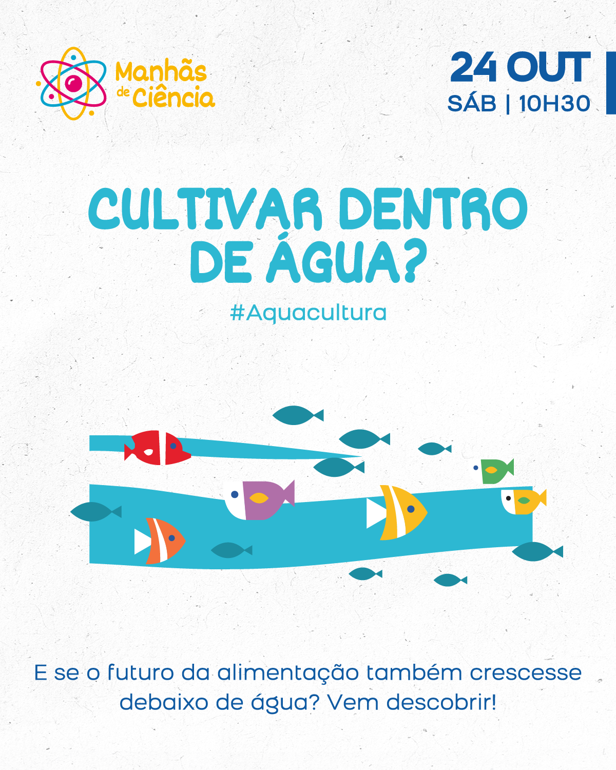 Imagem do Evento